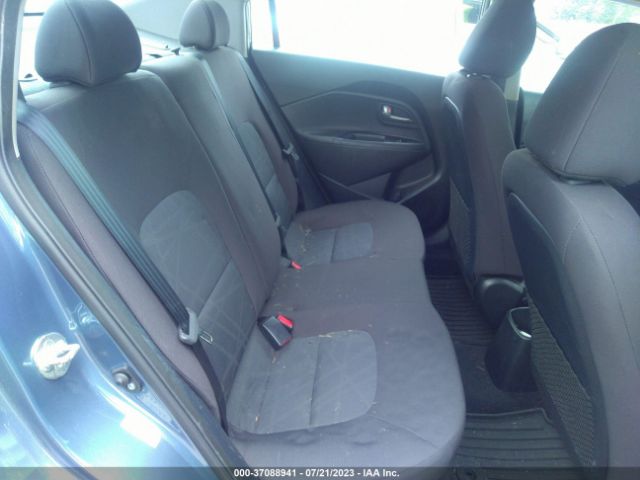 KNADM4A35G6624810 KIA RIO LX