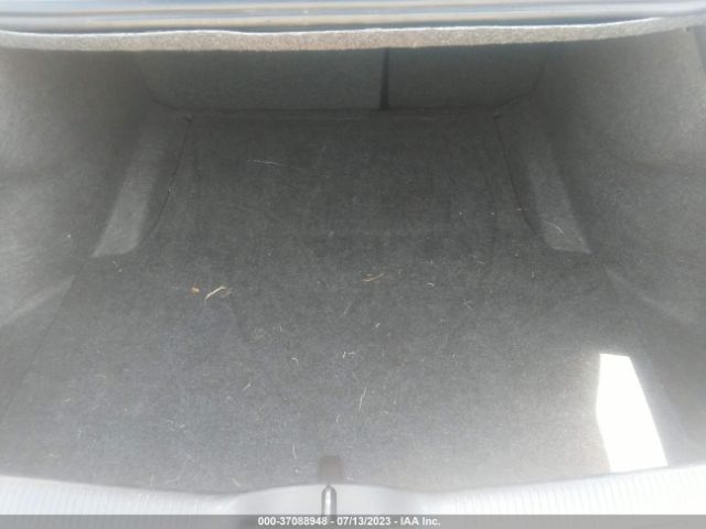 2C3CDXBG6MH624752 Dodge Charger Sxt