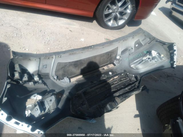 MAJ6S3GL0LC338769 Ford Ecosport Se