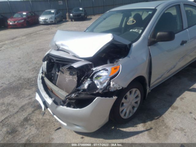3N1CN7AP5EL819845 Nissan Versa S Plus