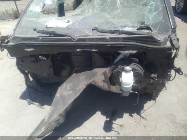 GMC Sierra 1500 Slt 2016 3GTU2NEC3GG154266 Image 10