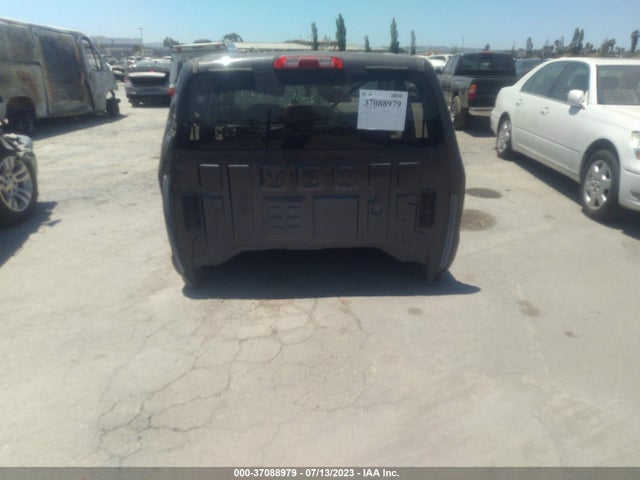 GMC Sierra 1500 Slt 2016 3GTU2NEC3GG154266 Image 15