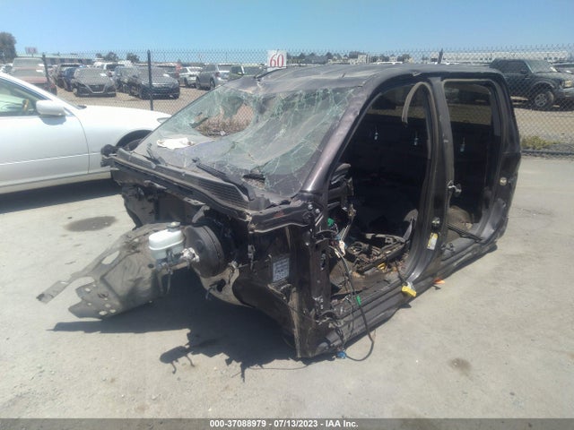 GMC Sierra 1500 Slt 2016 3GTU2NEC3GG154266 Image 2
