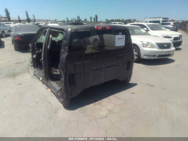 GMC Sierra 1500 Slt 2016 3GTU2NEC3GG154266 Image 3