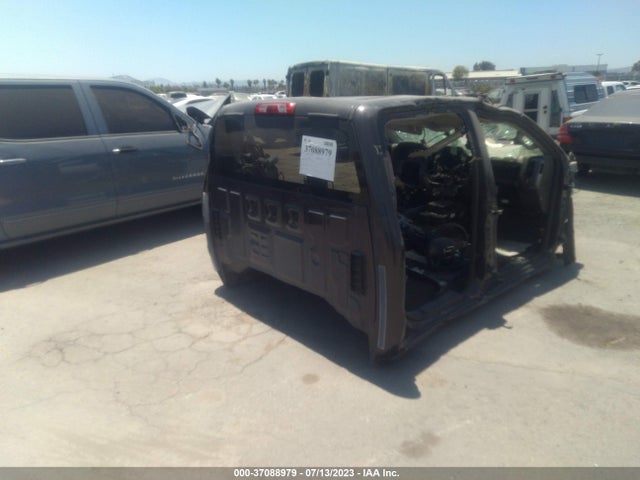 GMC Sierra 1500 Slt 2016 3GTU2NEC3GG154266 Image 4