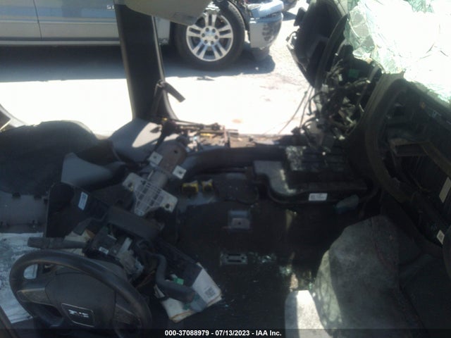 GMC Sierra 1500 Slt 2016 3GTU2NEC3GG154266 Image 5