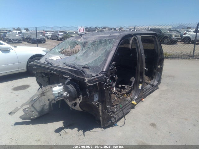 GMC Sierra 1500 Slt 2016 3GTU2NEC3GG154266 Image 6