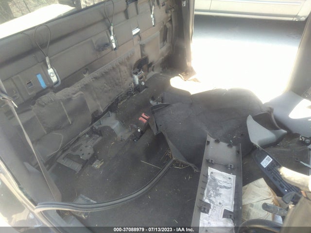 GMC Sierra 1500 Slt 2016 3GTU2NEC3GG154266 Image 8