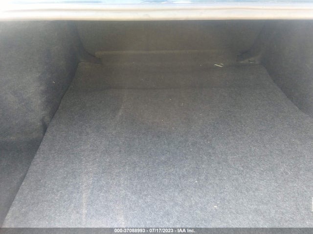 1VWSA7A39MC002435 Volkswagen Passat 2.0t Se