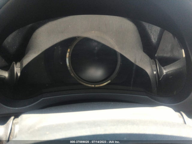 Lexus IS 250 2014 JTHBF1D20E5032903 Image 7