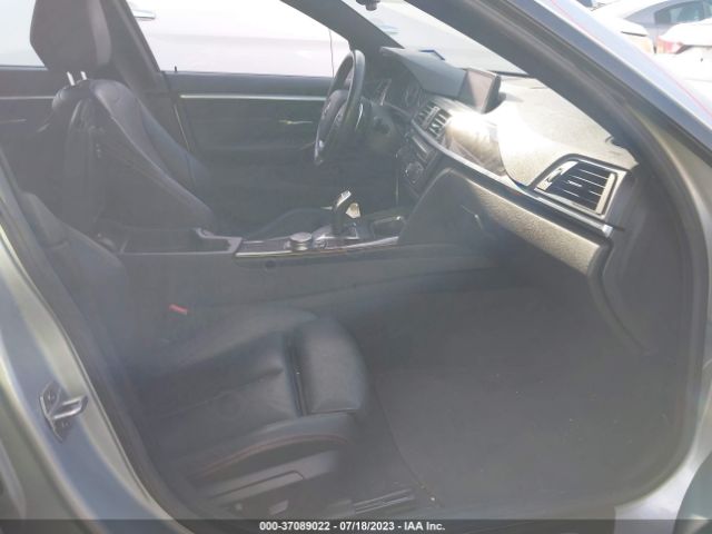 WBA4A5C56FG051180 BMW 4 Series 428i