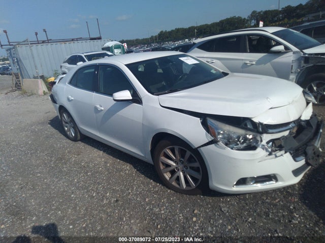 2014 1G11E5SL5EF182639 main image