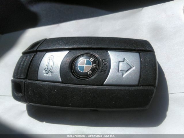 WBAVL1C51EVR92635 BMW X1 Xdrive28i