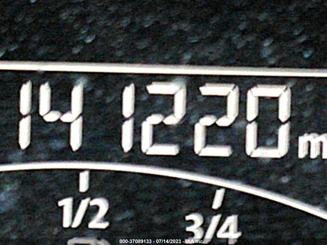 3VWD17AJXEM268747 Volkswagen Jetta Sedan Se