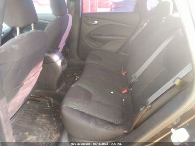 1C3CDFDH1ED903816 Dodge Dart Aero