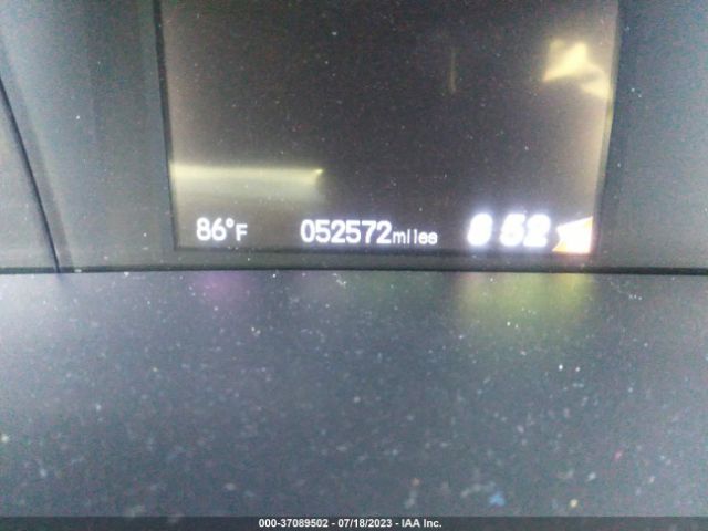 19XFB2F51FE215938 Honda Civic Sedan Lx