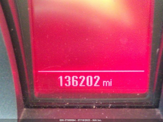 2GKFLTEK2G6337305 GMC Terrain Sle
