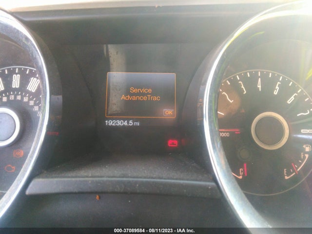 2014 FORD MUSTANG V6 PREMIUM VIN: 1ZVBP8EM2E5222500