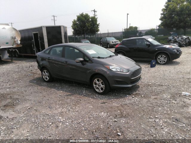 3FADP4BJ2FM113602 auction archive image