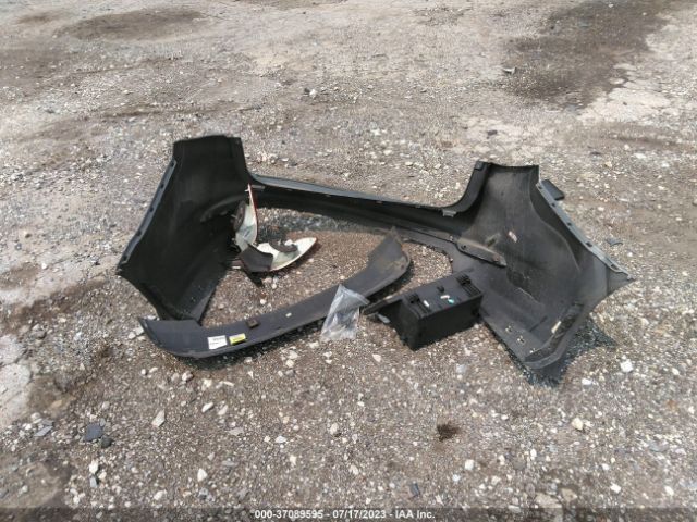 3FADP4BJ2FM113602 Ford FIESTA SE