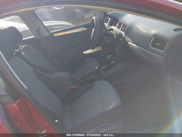 3VW2B7AJ7HM367681 Volkswagen Jetta 1.4t S