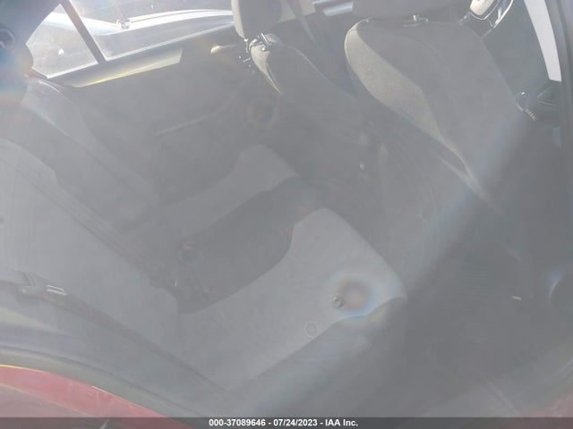 3VW2B7AJ7HM367681 Volkswagen Jetta 1.4t S