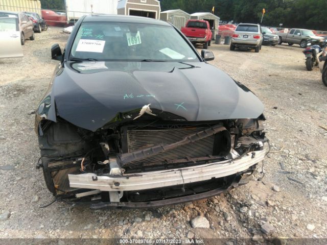 WBA5B1C54FD921990 BMW 5 Series 535i