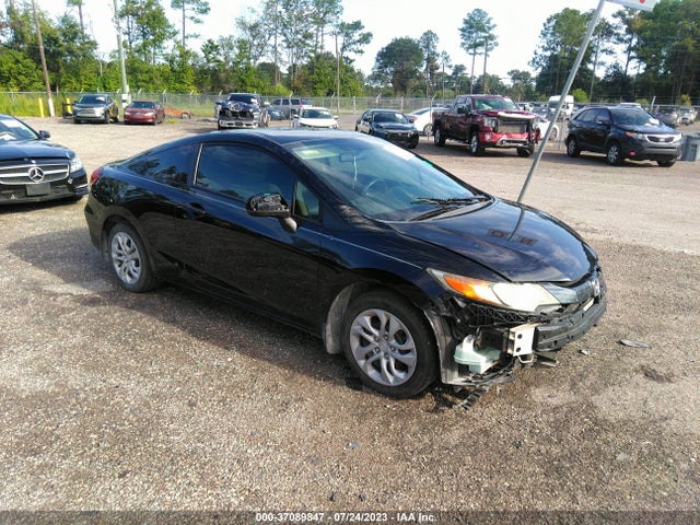 2015 2HGFG3B51FH521640 main image