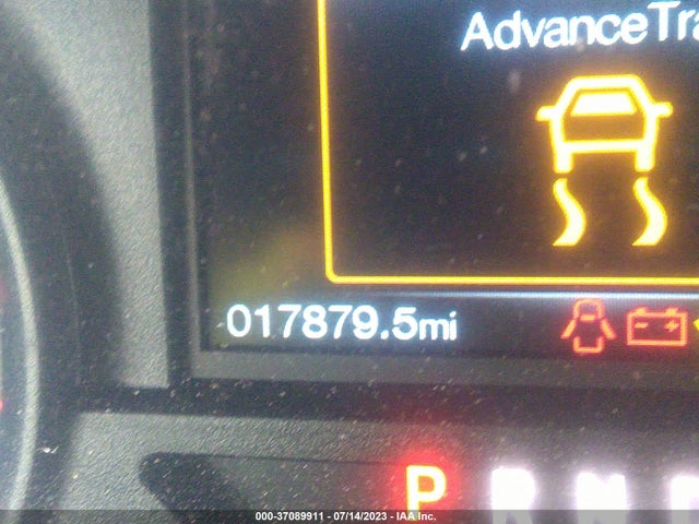 Ford F-150 Xl 2019 1FTEW1EP9KFA08923 Image 7