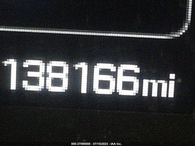 Hyundai Sonata 2.4l Se 2015 5NPE24AF0FH040083 Image 7