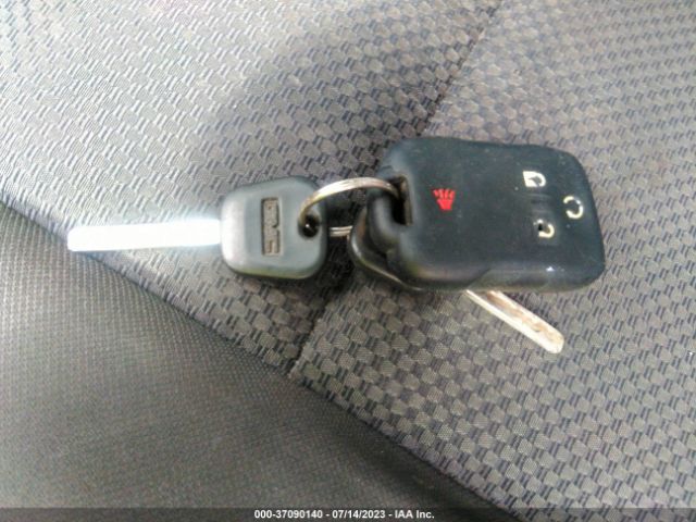 1GTR1UEH1FZ430134 GMC Sierra 1500 Sle