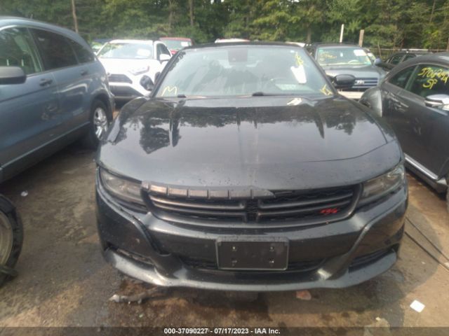 2C3CDXCT9FH728893 Dodge Charger Road/track