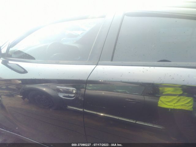 2C3CDXCT9FH728893 Dodge Charger Road/track
