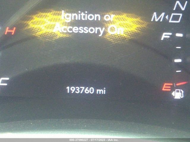 2C3CDXCT9FH728893 Dodge Charger Road/track