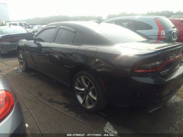 2C3CDXCT9FH728893 Dodge Charger Road/track