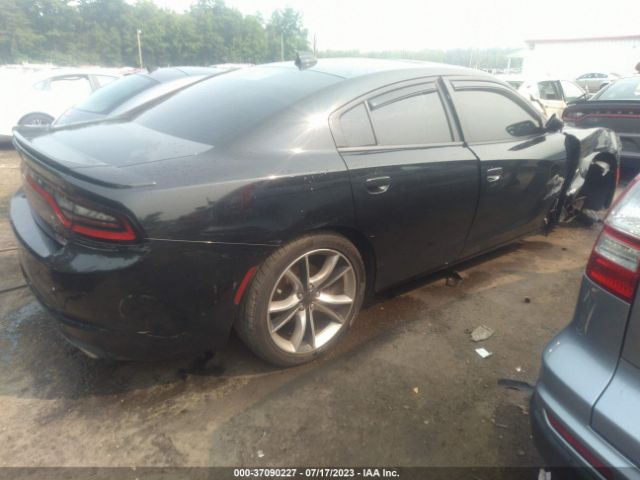 2C3CDXCT9FH728893 Dodge Charger Road/track