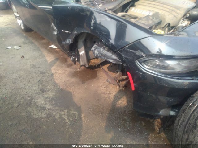 2C3CDXCT9FH728893 Dodge Charger Road/track