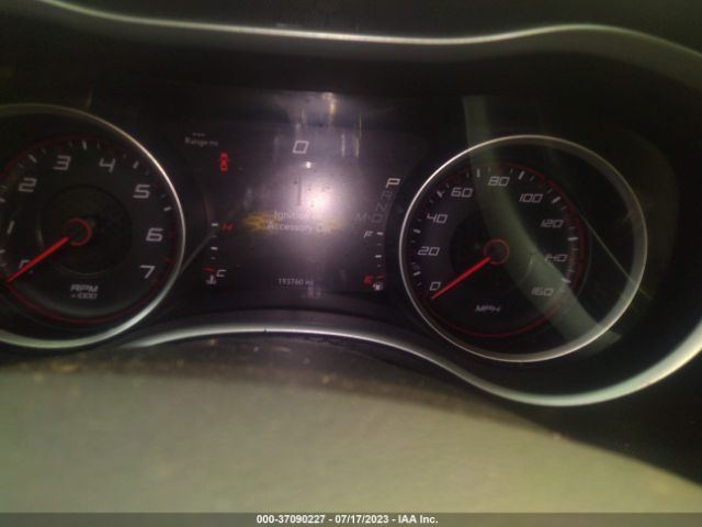 2C3CDXCT9FH728893 Dodge Charger Road/track