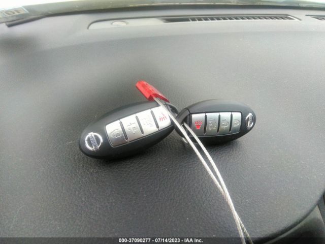 3N1AB7AP6HY388701 Nissan SENTRA SV
