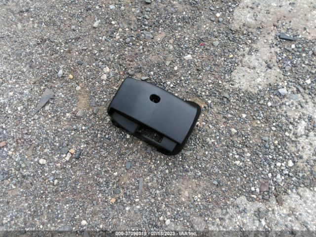 KNDJN2A21K7024531 KIA Soul Base