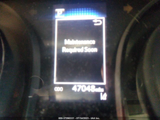 4T1G11AK7MU526136 Toyota CAMRY SE