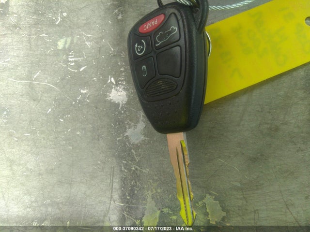 1C3CCBCG9EN176522 Chrysler 200 Limited
