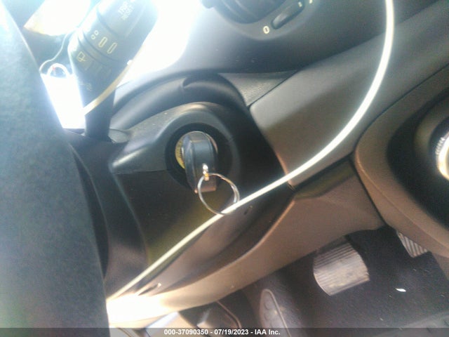 2017 Fiat 500L, VIN: ZFBCFADH6HZ039879