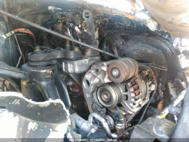 3KPA24AD7NE486618 KIA RIO LX