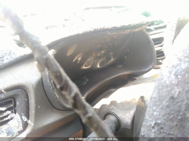 3KPA24AD7NE486618 KIA RIO LX