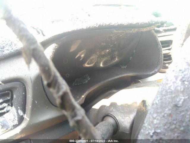 3KPA24AD7NE486618 KIA RIO LX