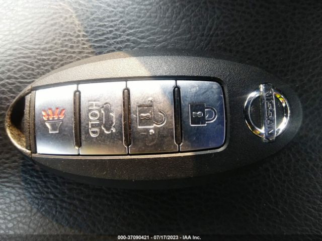 3N1AB7AP5GY273800 Nissan SENTRA SL