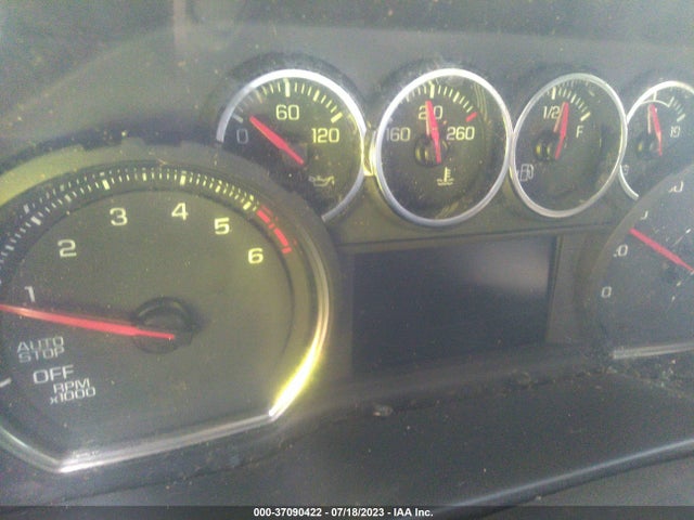 Chevrolet Silverado 1500 2wd  Short Bed Lt 2021 3GCPWCETXMG291173 Image 14
