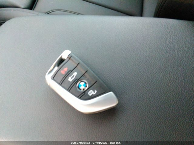 5UXTY5C00L9C78719 BMW X3 Xdrive30i