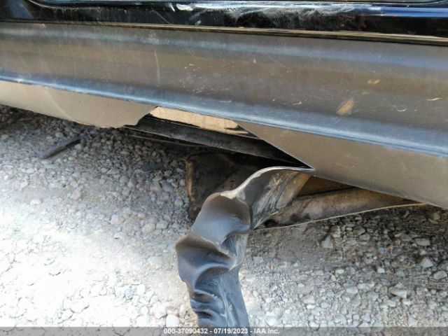 5UXTY5C00L9C78719 BMW X3 Xdrive30i